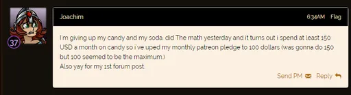 unknown(648).png
