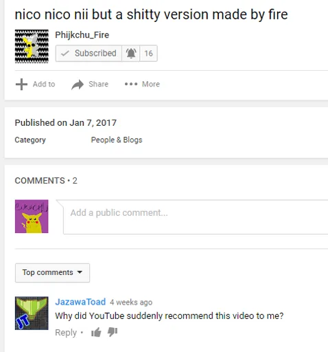 unknown(2721).png