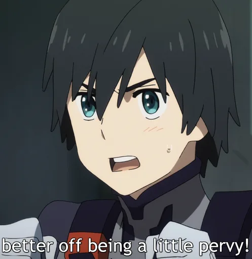 unknown(692).png