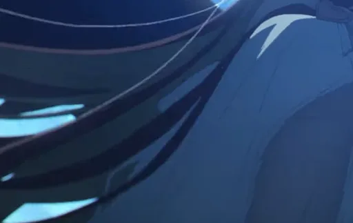 unknown(635).png