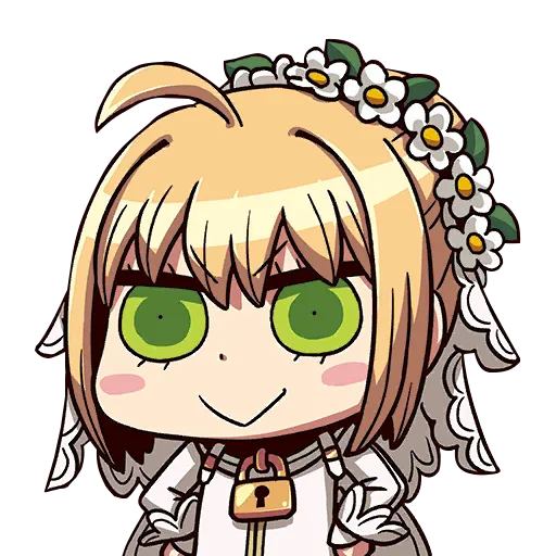 BkwPaIS.png