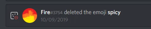 unknown(660).png