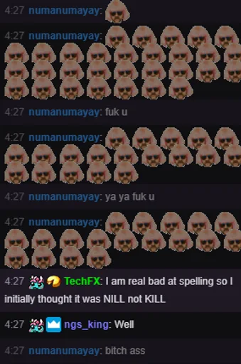 unknown(348).png
