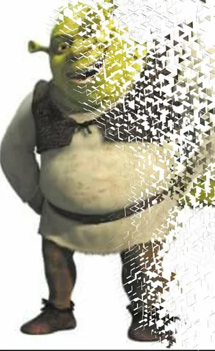 31681790_996452860509448_4334926112648855552_n.png