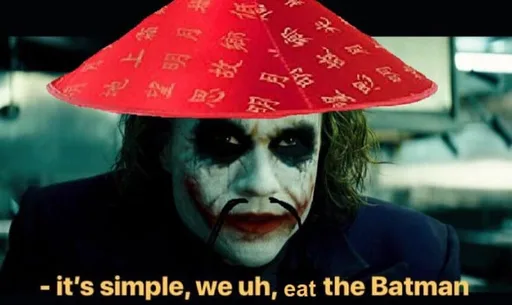 84606093_2576124859343008_7535974786069954560_n.png