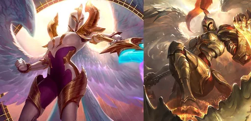 similariguess.PNG