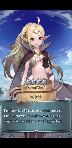 Screenshot_20180731-030914_Fire_Emblem_Heroes.jpg