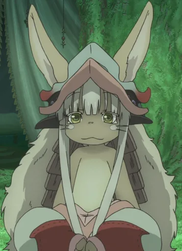 unknown(170).png