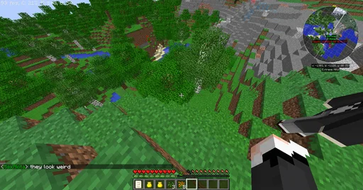 xc48hmU.png