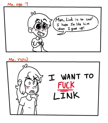 paCrN8K.jpg