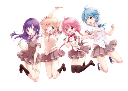 iu(3).png