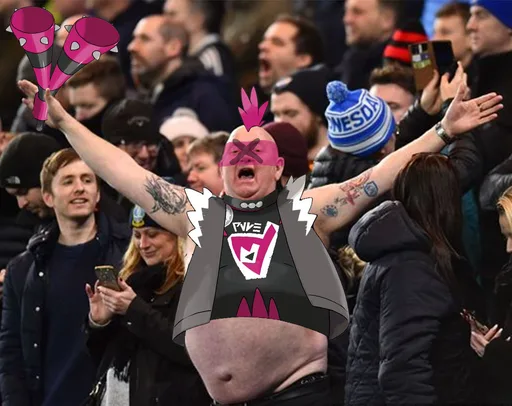 1575131902662.png