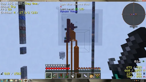 image(109).png