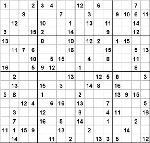 16x16-350.gif