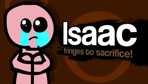 d46.png