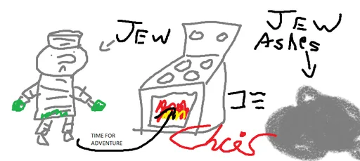 kittyart.png