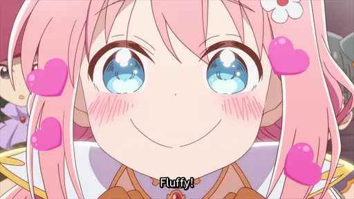 unknown(2294).png