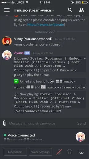 image(91).png