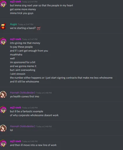unknown(708).png