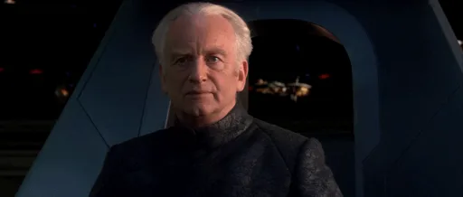 DoIt(5).gif