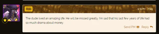 unknown(141).png