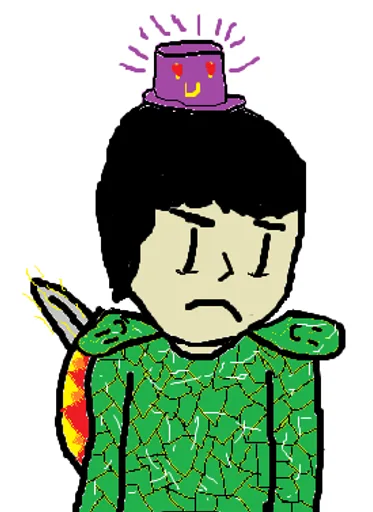 Me.png