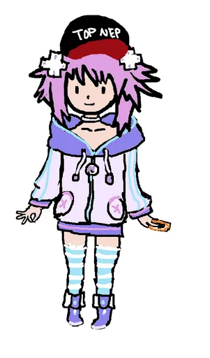 Nepu.png