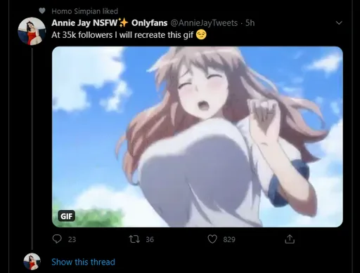 unknown(2099).png