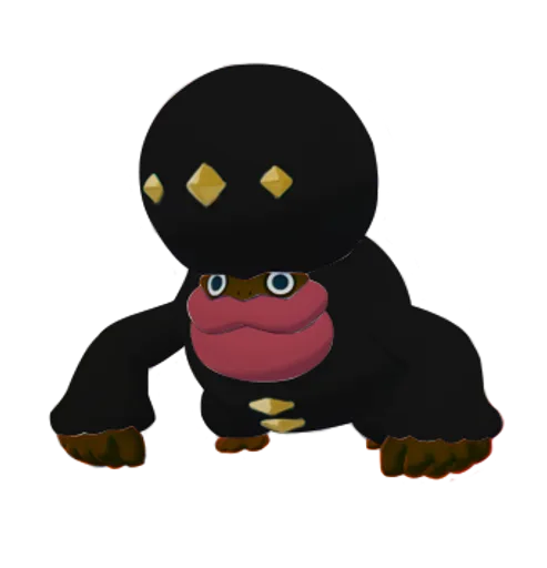1573424244189.png