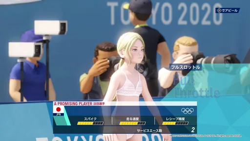 1571082686730.png