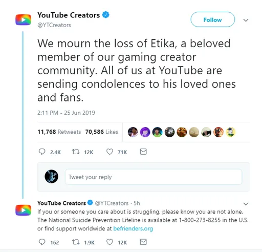2019-06-25_-_194400.png