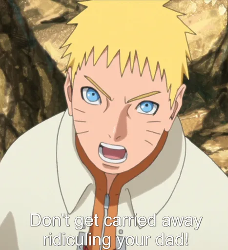 unknown(76).png