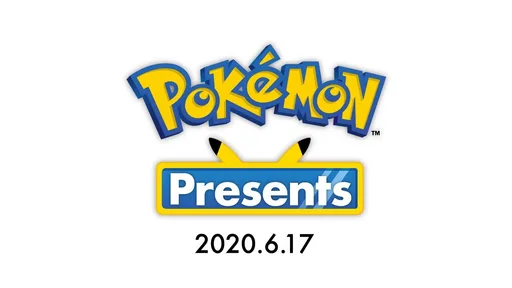 104495335_3107062476046685_5792438031762102616_o.png