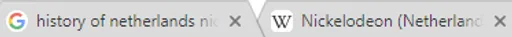 unknown(294).png