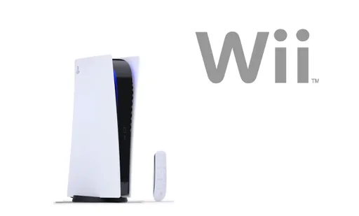 EaQtR-aUwAA3cwd.png