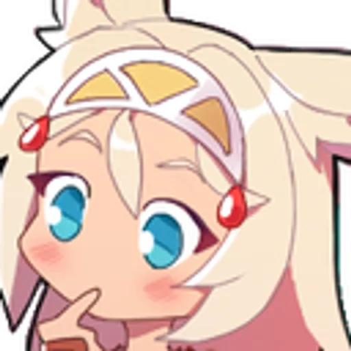 604863585818116247.png