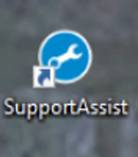 Archived external image