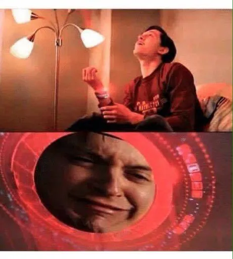 13239878_1183617254982631_8424721466163769076_n.jpg