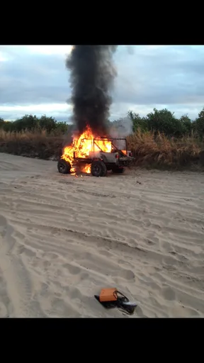 image(16).png