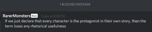 unknown(266).png