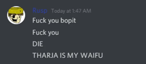 gottem.PNG