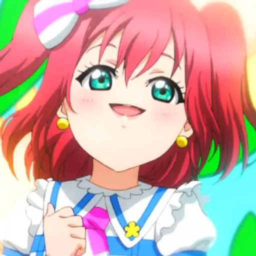 tK8NjND.png