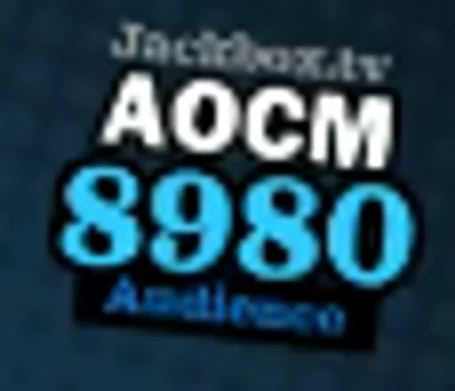 unknown(2448).png