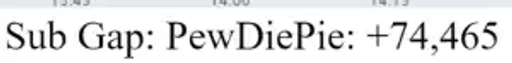 unknown(2612).png