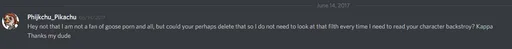 unknown(513).png