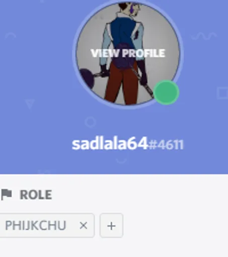 unknown(438).png