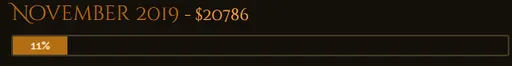 unknown(618).png