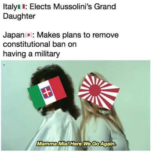56764537_10161590804520483_313387477073133568_n.png