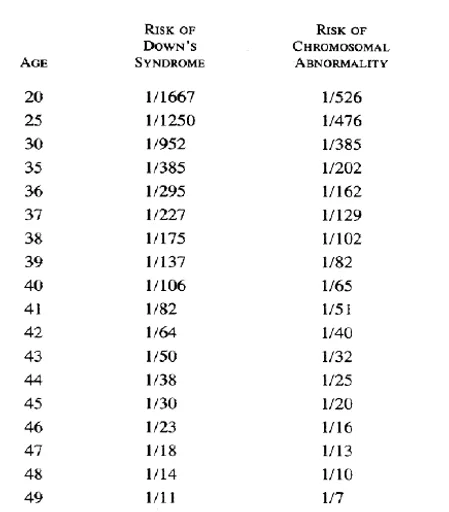 unknown(1702).png