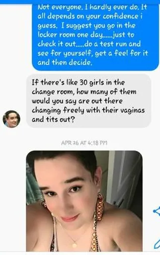 pussy6-jpg.png